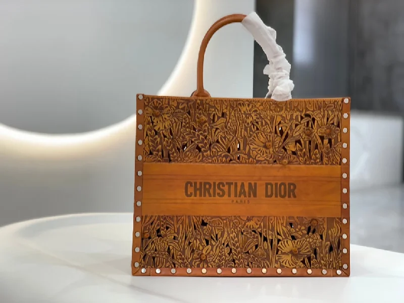 Christian Dior - Luxury Bags  461