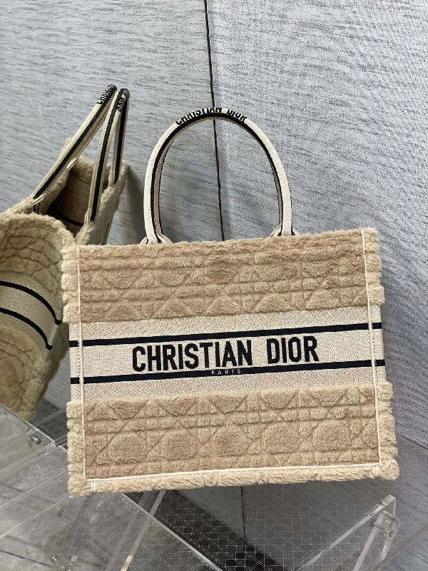 Christian Dior - Luxury Bags  363