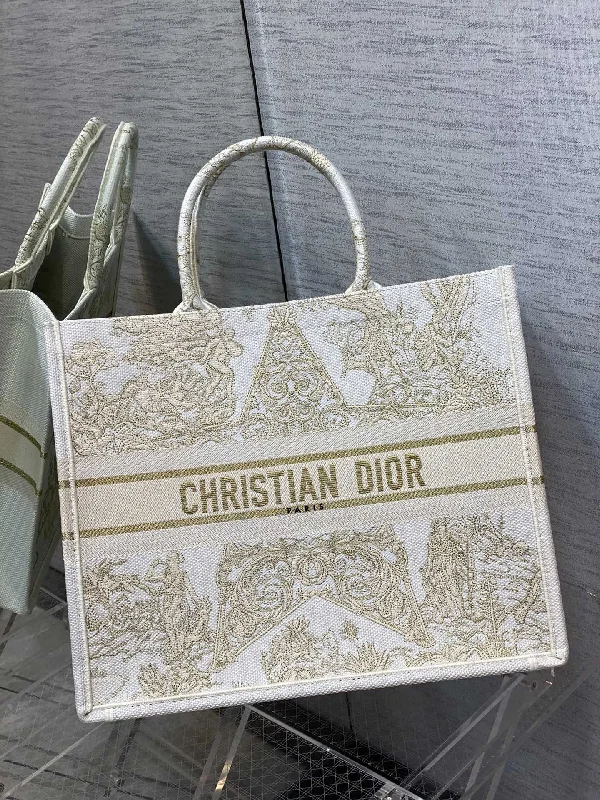 Christian Dior - Luxury Bags  441