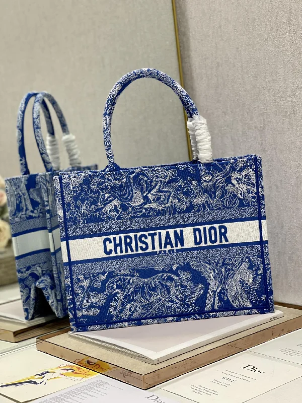 Christian Dior - Luxury Bags  392