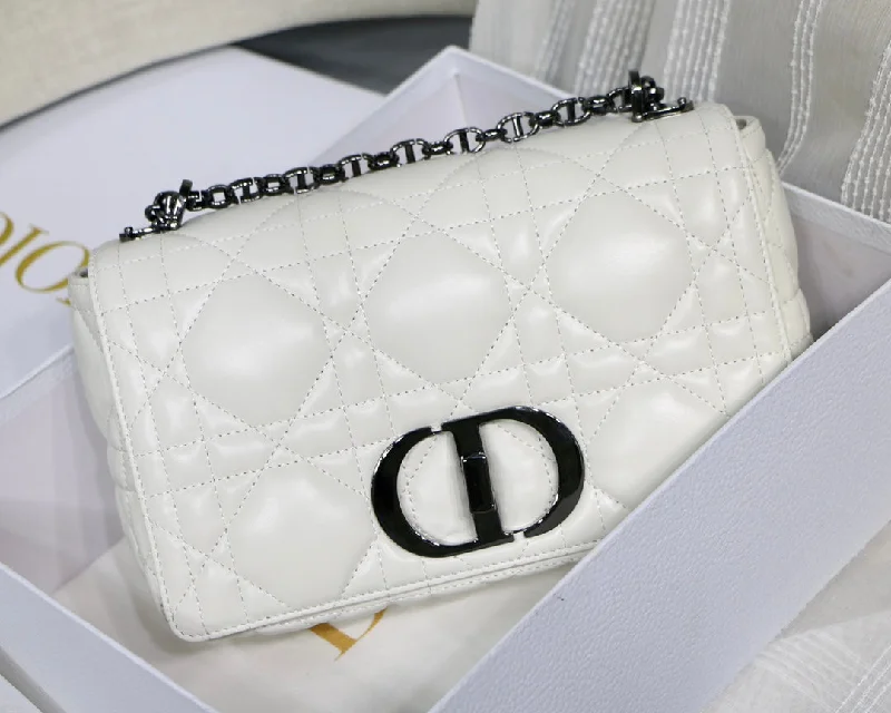 Christian Dior - Luxury Bags  581