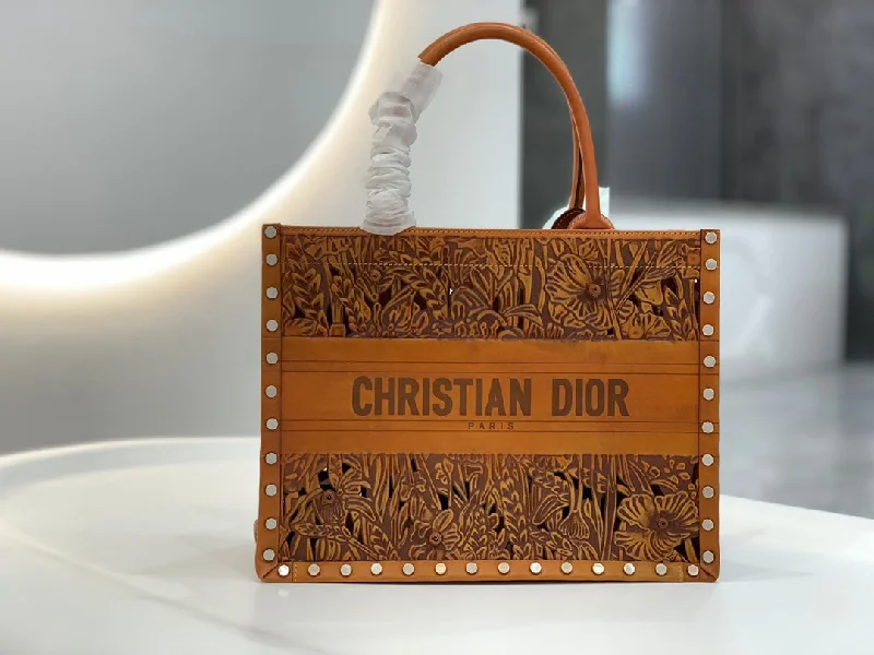 Christian Dior - Luxury Bags  462