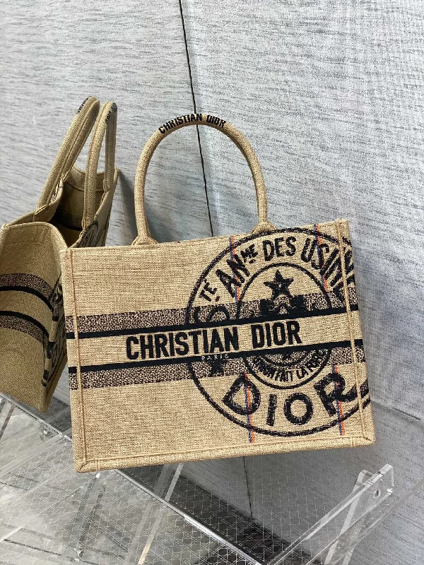 Christian Dior - Luxury Bags  402