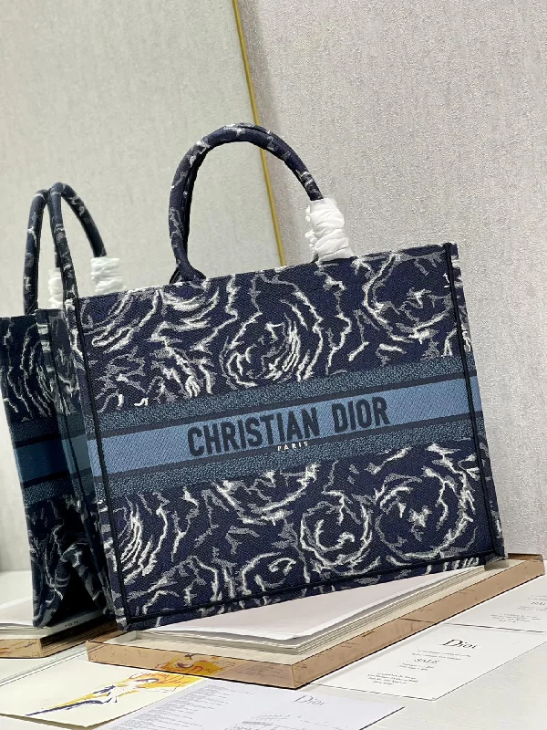 Christian Dior - Luxury Bags  396