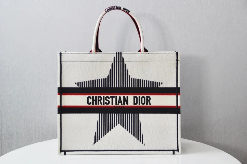 Christian Dior - Luxury Bags  476