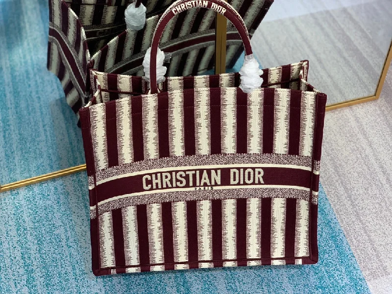 Christian Dior - Luxury Bags  504