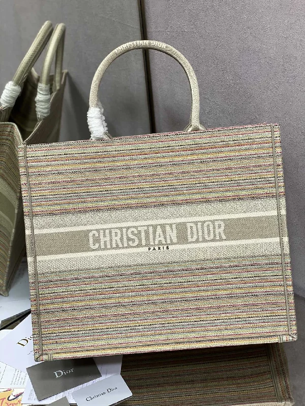 Christian Dior - Luxury Bags  484