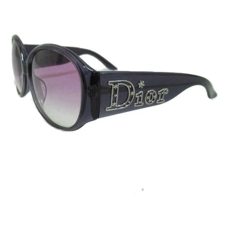 Dior sunglasses Purple Plastic