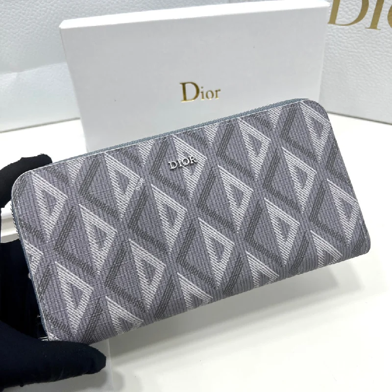 EN - New Arrival Wallet Christian Dior 010