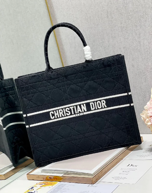 Christian Dior - Luxury Bags  413