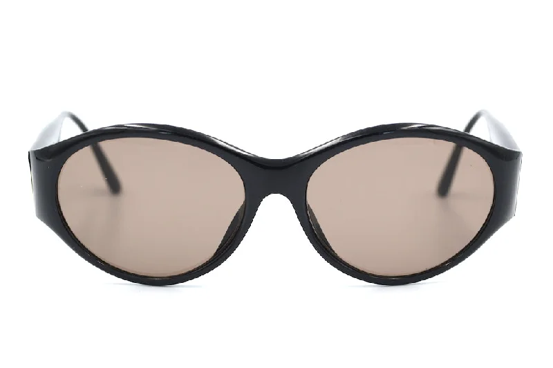 Christian Dior 2766 90 Vintage Sunglasses