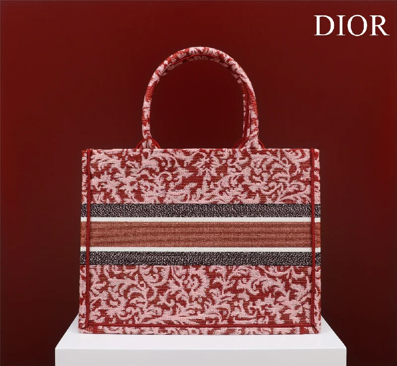 Christian Dior - Luxury Bags  356