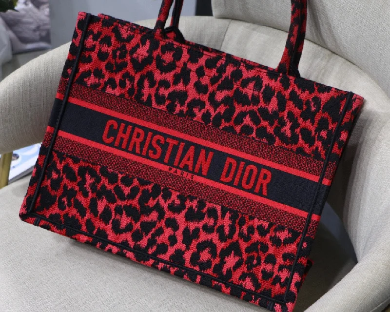 Christian Dior - Luxury Bags  490