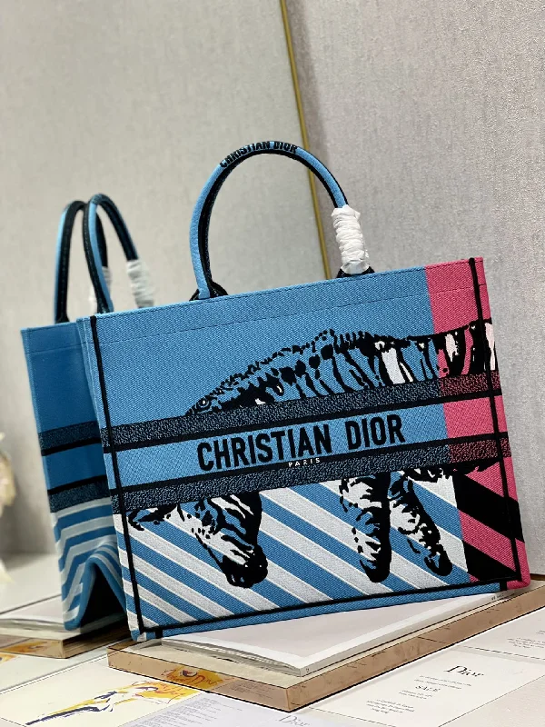 Christian Dior - Luxury Bags  379