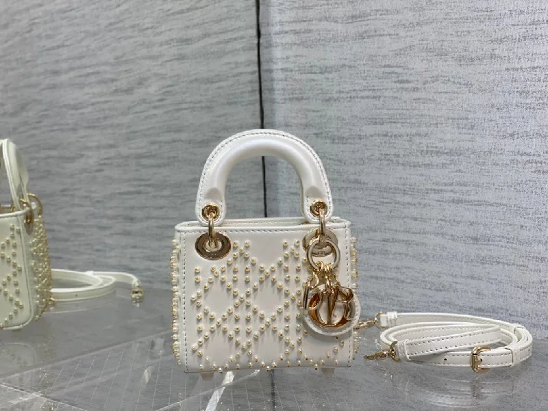 Christian Dior - Luxury Bags  309