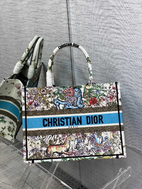 Christian Dior - Luxury Bags  371