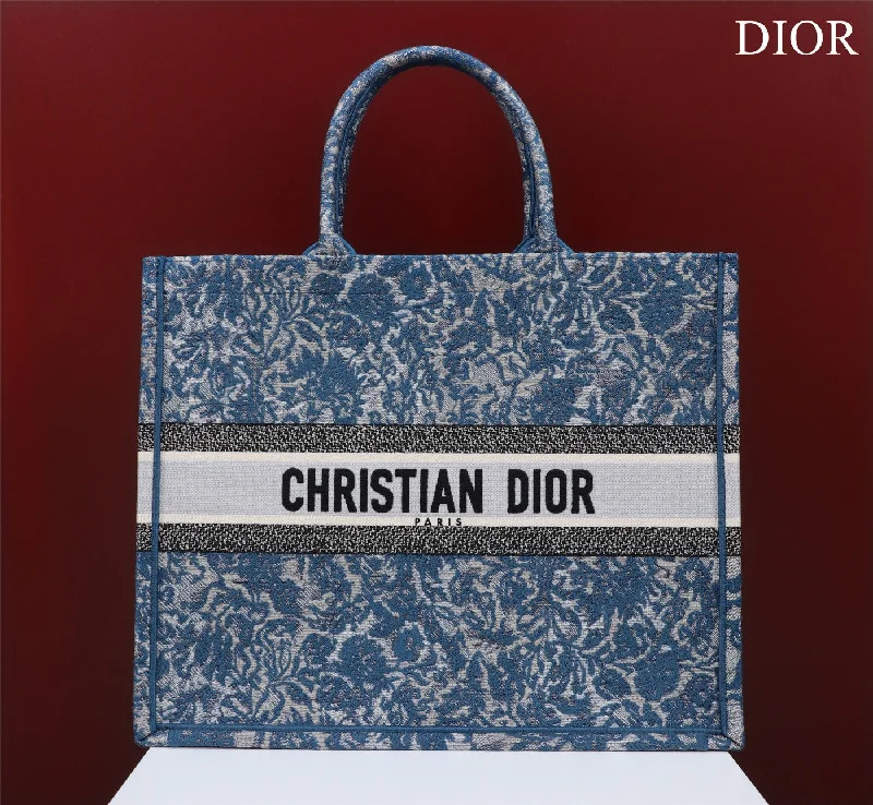 Christian Dior - Luxury Bags  361