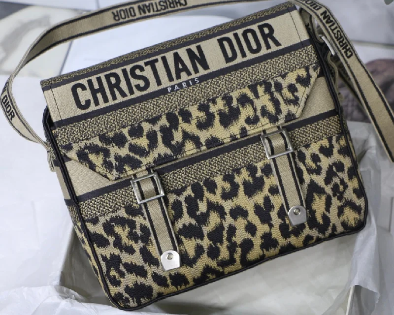 Christian Dior - Luxury Bags  465