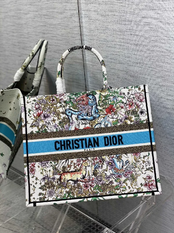 Christian Dior - Luxury Bags  370