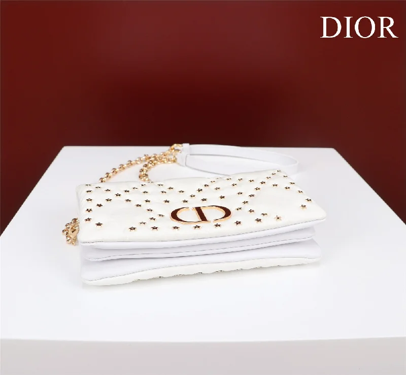 Christian Dior - Luxury Bags  292