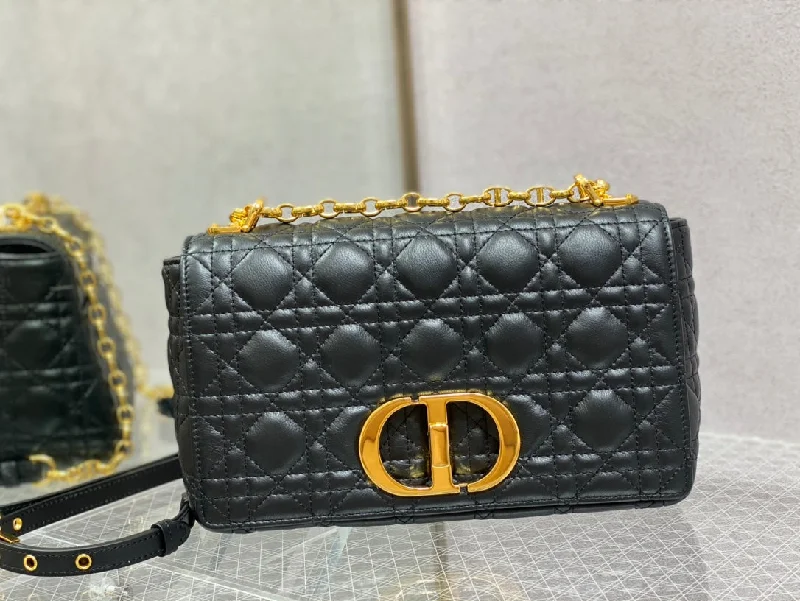 Christian Dior - Luxury Bags  311