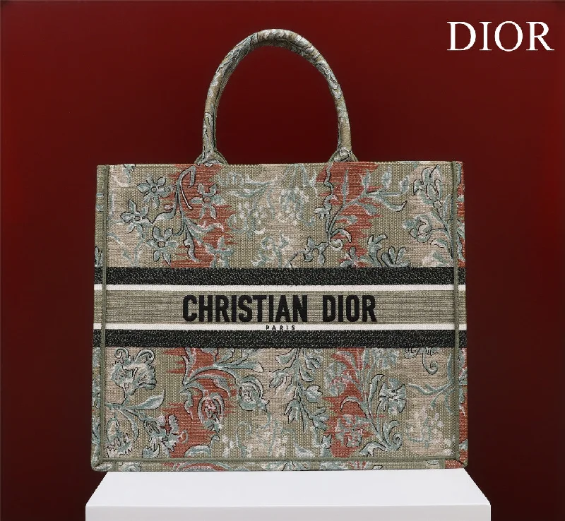 Christian Dior - Luxury Bags  358