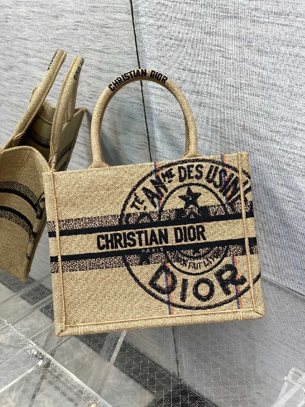 Christian Dior - Luxury Bags  403