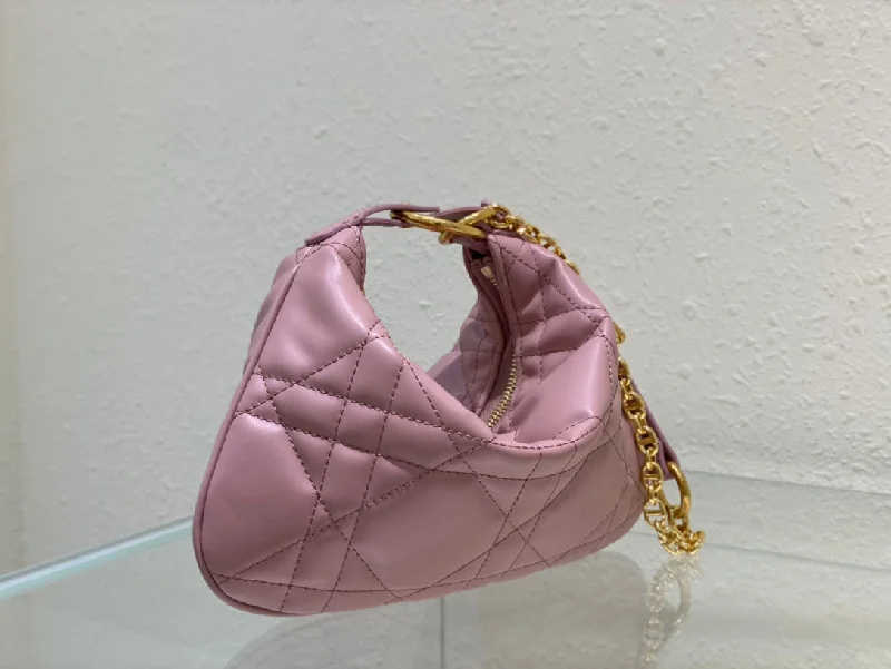 Christian Dior - Luxury Bags  300