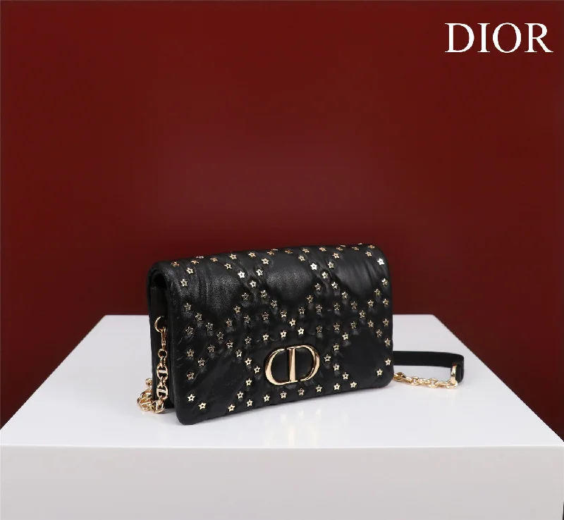 Christian Dior - Luxury Bags  290