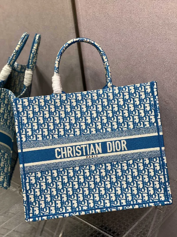 Christian Dior - Luxury Bags  427