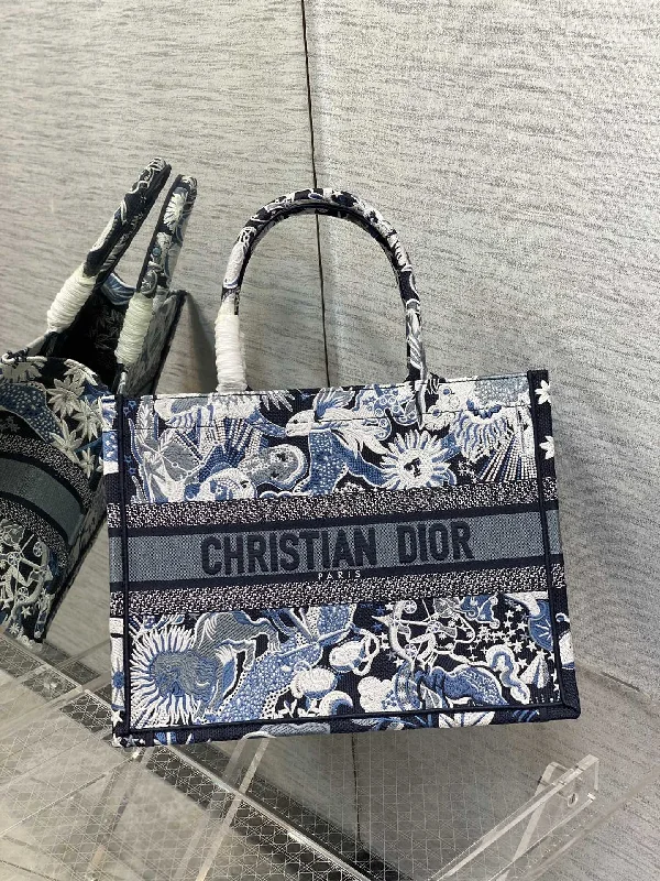 Christian Dior - Luxury Bags  365