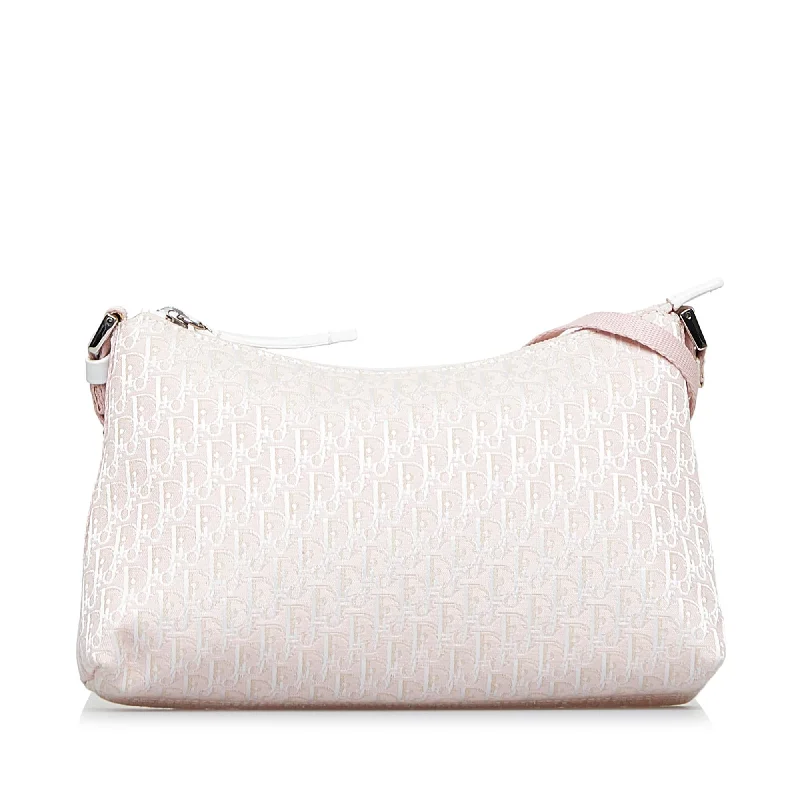 Dior Oblique Shoulder Bag (SHG-XiUfSy)