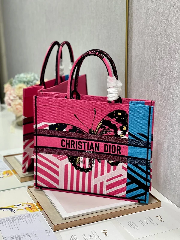 Christian Dior - Luxury Bags  373