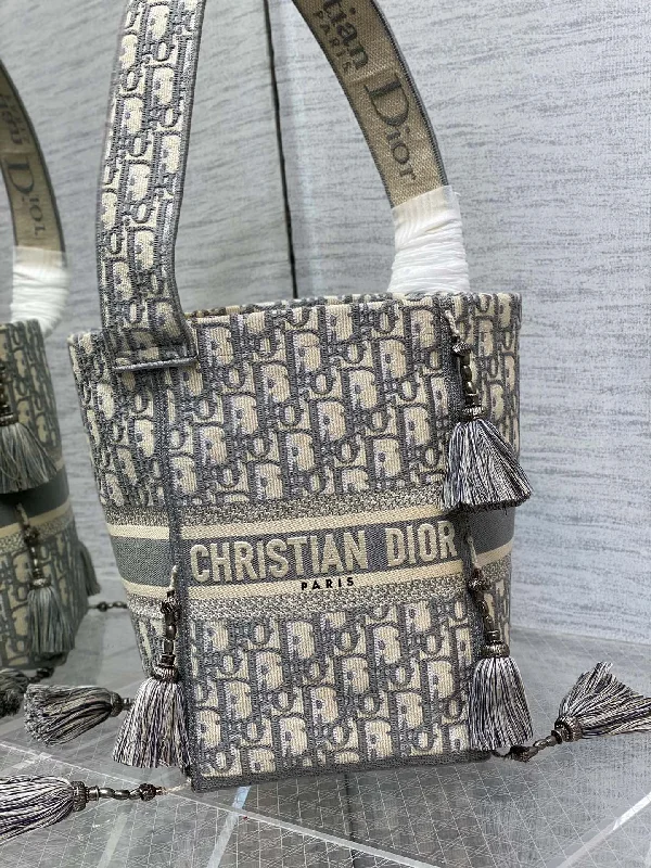 Christian Dior - Luxury Bags  430