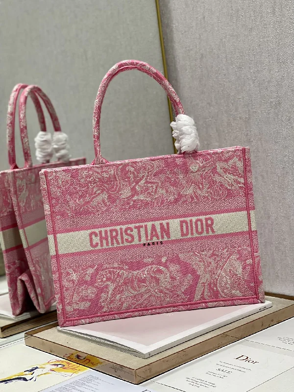 Christian Dior - Luxury Bags  386