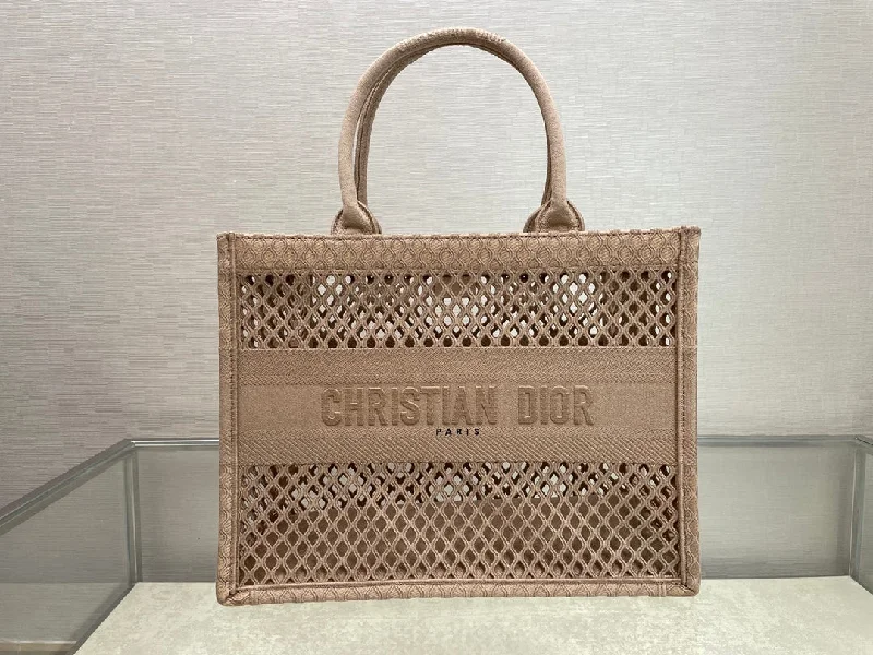 Christian Dior - Luxury Bags  560