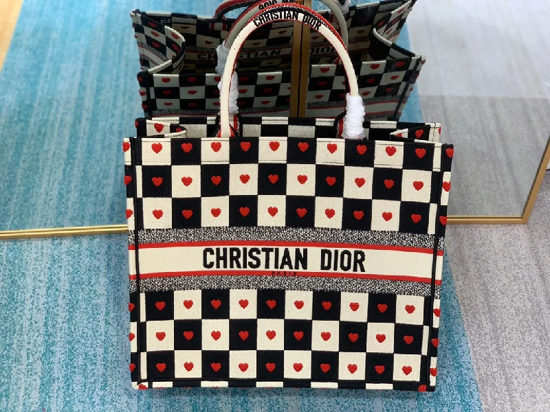 Christian Dior - Luxury Bags  473