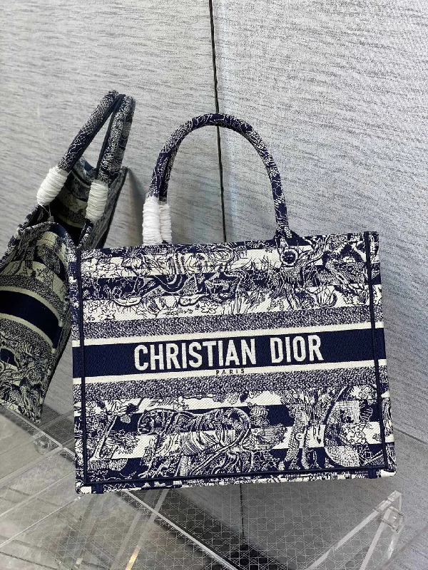 Christian Dior - Luxury Bags  404