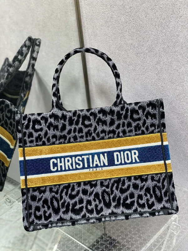 Christian Dior - Luxury Bags  448