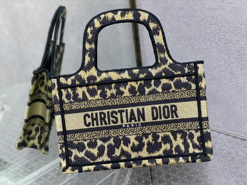 Christian Dior - Luxury Bags  466