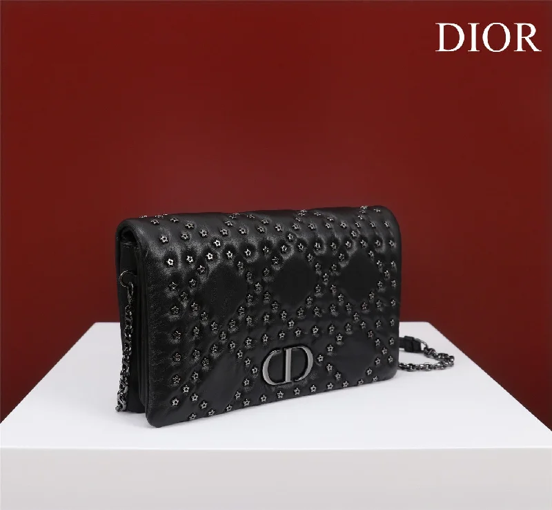 Christian Dior - Luxury Bags  293