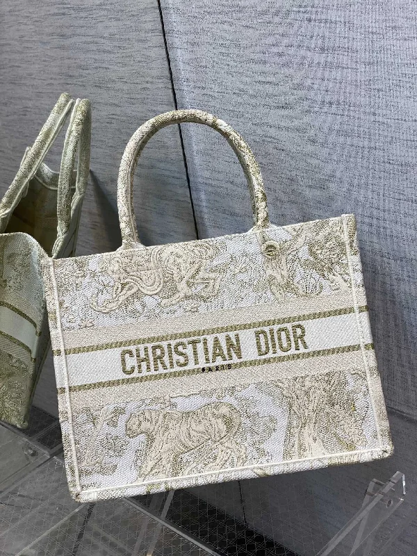 Christian Dior - Luxury Bags  437