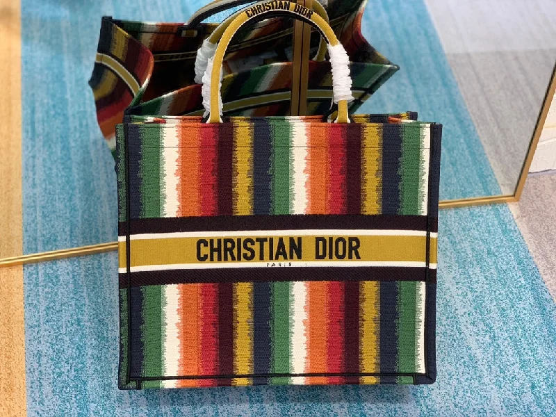 Christian Dior - Luxury Bags  512