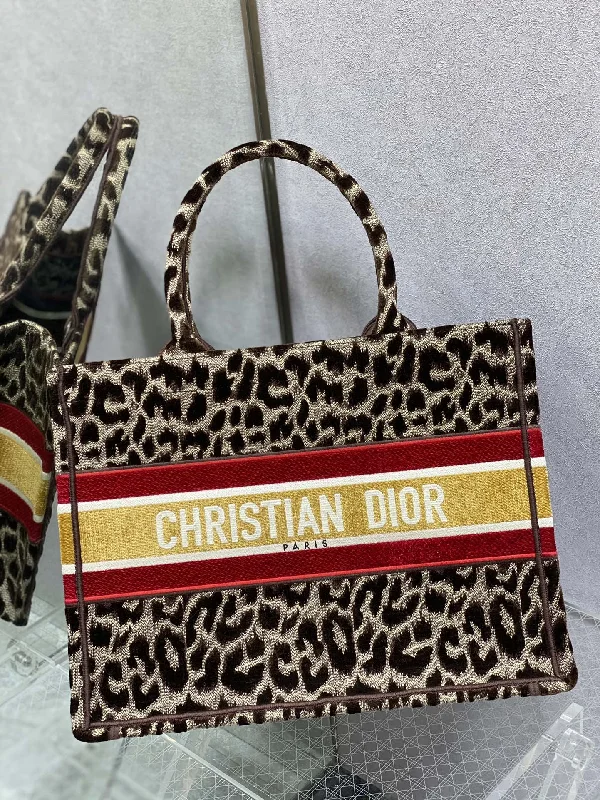 Christian Dior - Luxury Bags  445