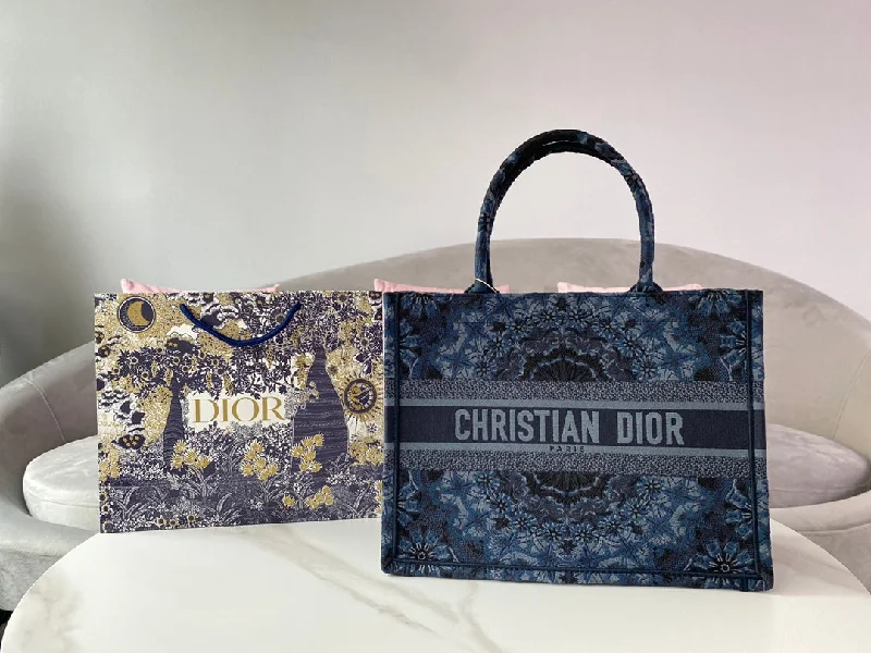 Christian Dior - Luxury Bags  471