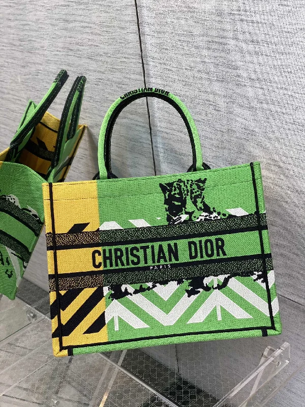 Christian Dior - Luxury Bags  384