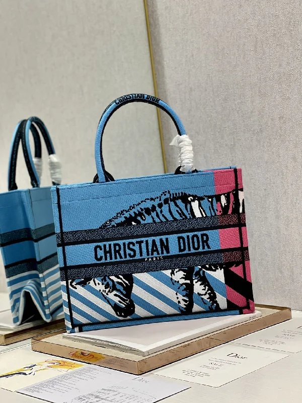 Christian Dior - Luxury Bags  378