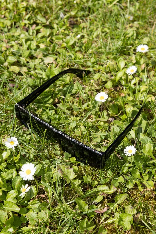 CHRISTIAN DIOR Sunglasses DiorPower