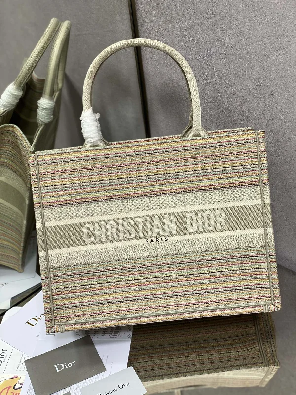 Christian Dior - Luxury Bags  483