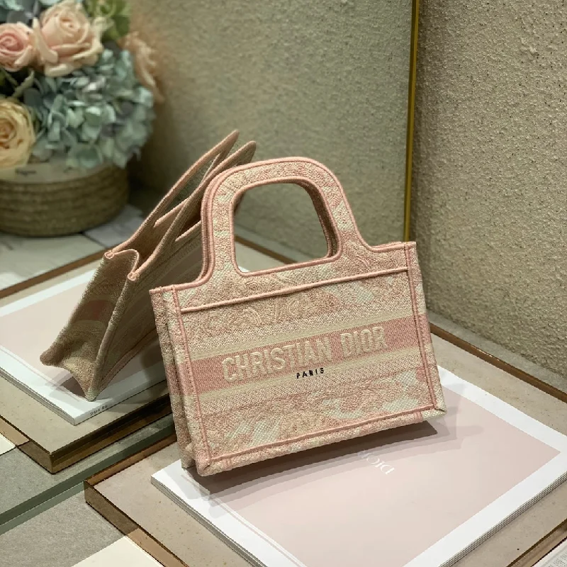 Christian Dior - Luxury Bags  486